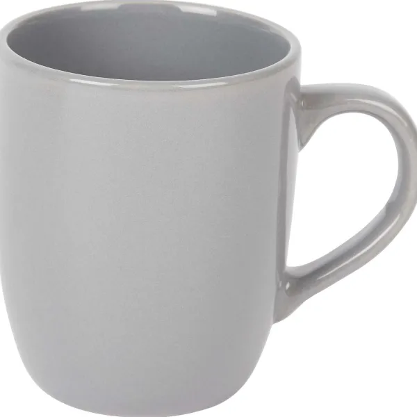 Merk Servies^Infinity Koffiemok