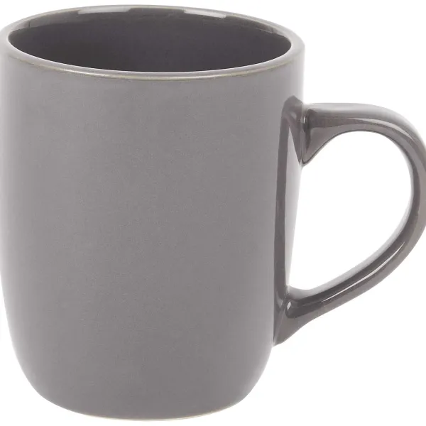 Merk Servies^Infinity Koffiemok