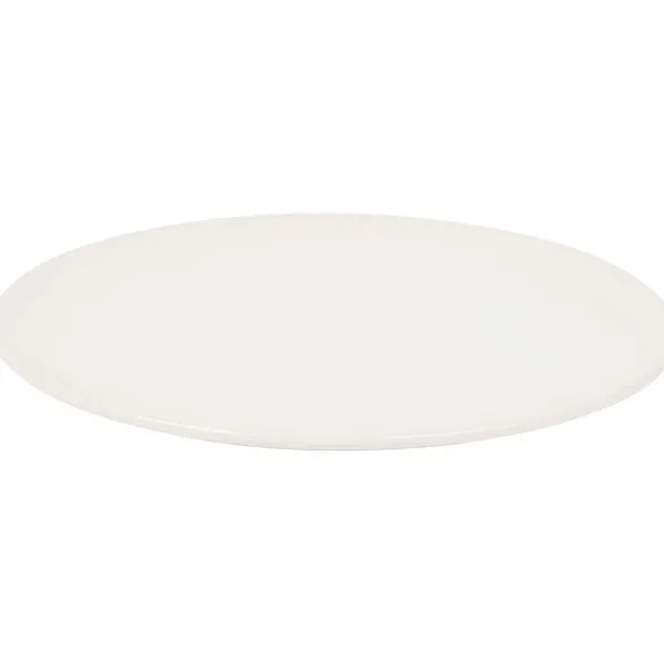 Merk Servies^Infinity Ontbijtbord