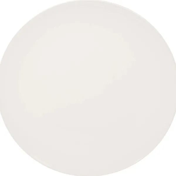 Merk Servies^Infinity Ontbijtbord