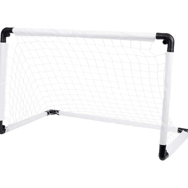 Hasbro Buitenspeelgoed^Inklapbaar Voetbaldoel