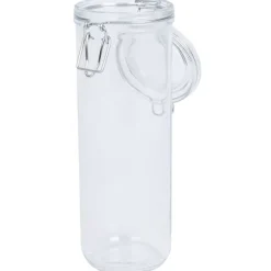 Lock & Lock Bewaren & Meenemen^Inmaakpot