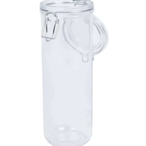 Lock & Lock Bewaren & Meenemen^Inmaakpot