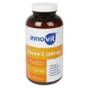 Innovit Gezondheid^Vitamin C 1000 Mg