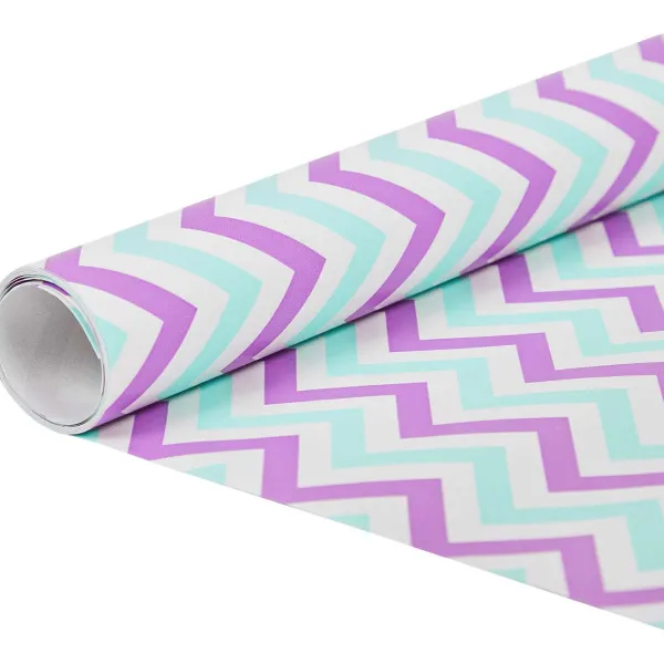 Merk Inpakken^Inpakpapier