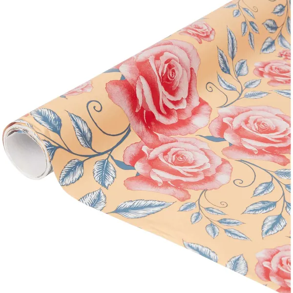 Merk Inpakken^Inpakpapier