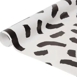 Merk Inpakken^Inpakpapier