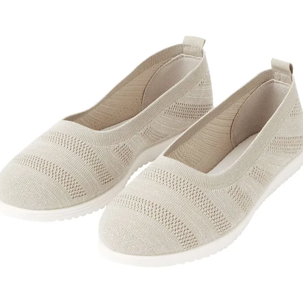 Merk Schoenen^Instappers