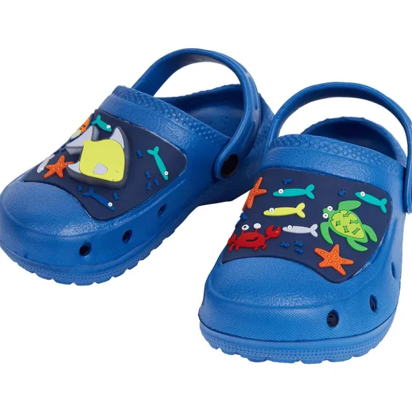 Merk Schoenen^Instappers Met Licht