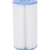 Intex Zwembaden^Krystal Clear Pomp-Filter