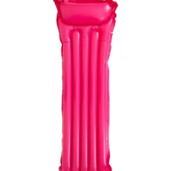 Intex Waterspeelgoed^Luchtbed