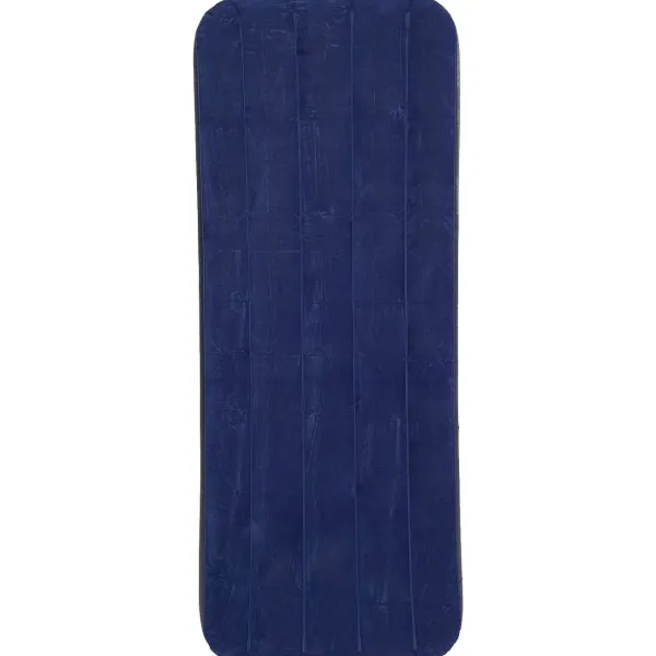 Intex Luchtbedden^1-Persoonsluchtbed