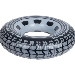 Intex Buitenspeelgoed^Zwemband