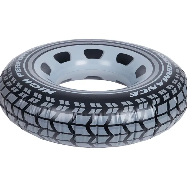 Intex Buitenspeelgoed^Zwemband