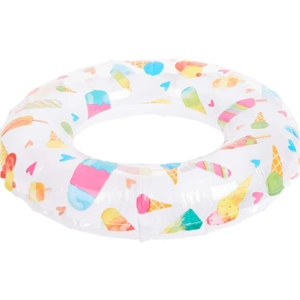 Intex Waterspeelgoed^Zwemband