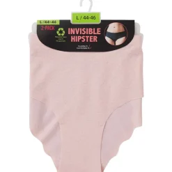 Australian Ondergoed^Invisible Hipster