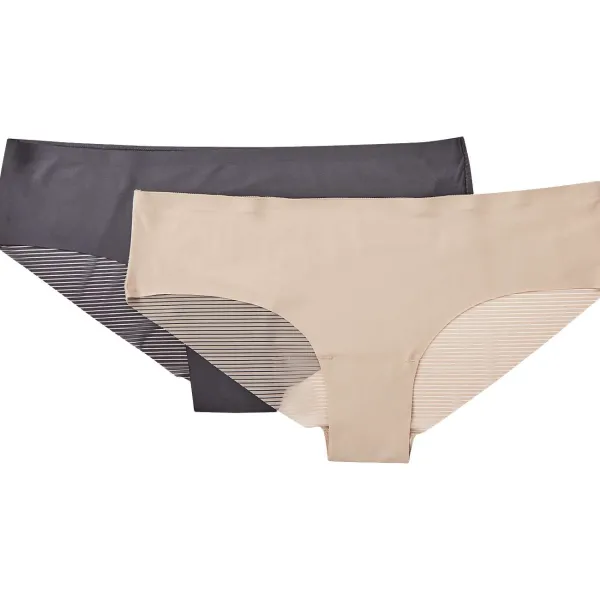 Australian Ondergoed^Invisible Hipsters