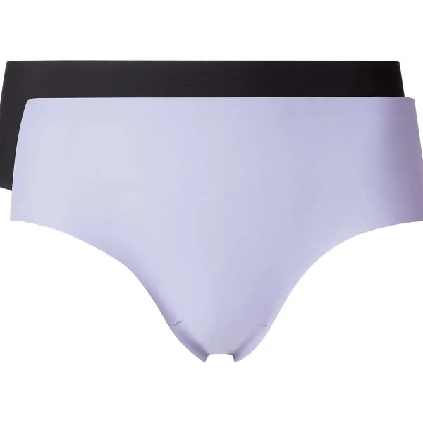 Australian Ondergoed^Invisible Hipsters