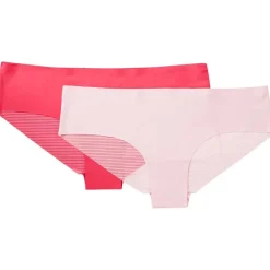 Australian Ondergoed^Invisible Hipsters