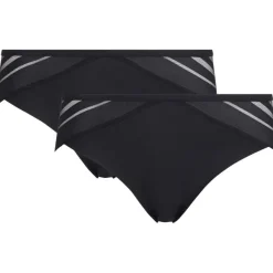 Australian Ondergoed^Invisible Hipsters