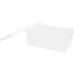 Iris Opbergboxen^Opbergbox