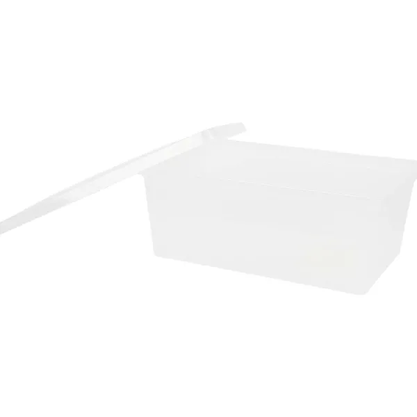 Iris Opbergboxen^Opbergbox