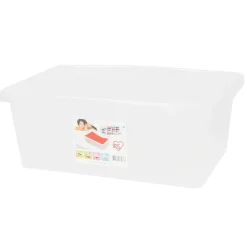 Iris Opbergboxen^Opbergbox