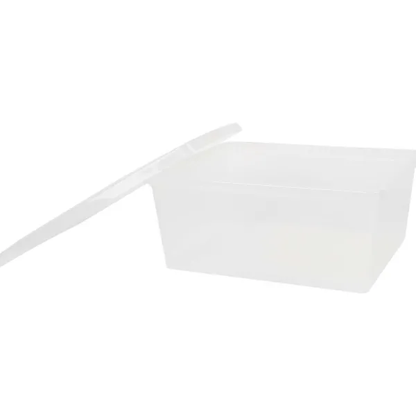 Iris Woonaccessoires^Opbergbox