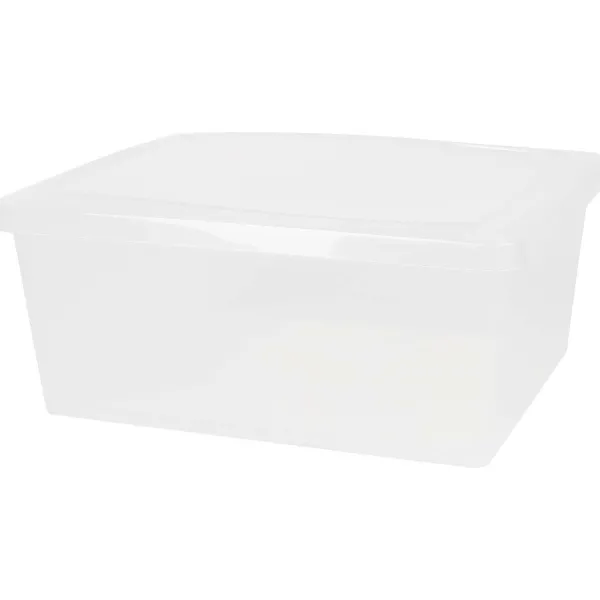 Iris Woonaccessoires^Opbergbox