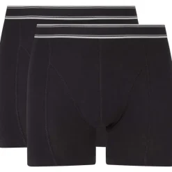 Jack Parker Ondergoed^Boxershorts