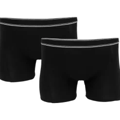 Jack Parker Ondergoed^Boxershorts