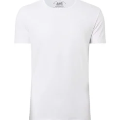 Jack Parker Kleding^Extra Lang T-Shirt