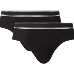 Jack Parker Ondergoed^Slips