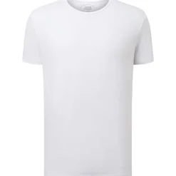 Jack Parker Kleding^T-Shirt