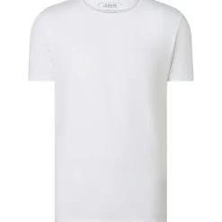 Jack Parker Kleding^T-Shirt