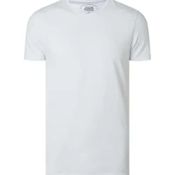 Jack Parker Kleding^T-Shirt