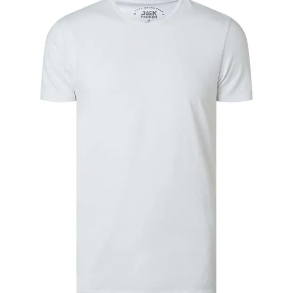 Jack Parker Kleding^T-Shirt