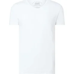 Jack Parker Kleding^T-Shirt