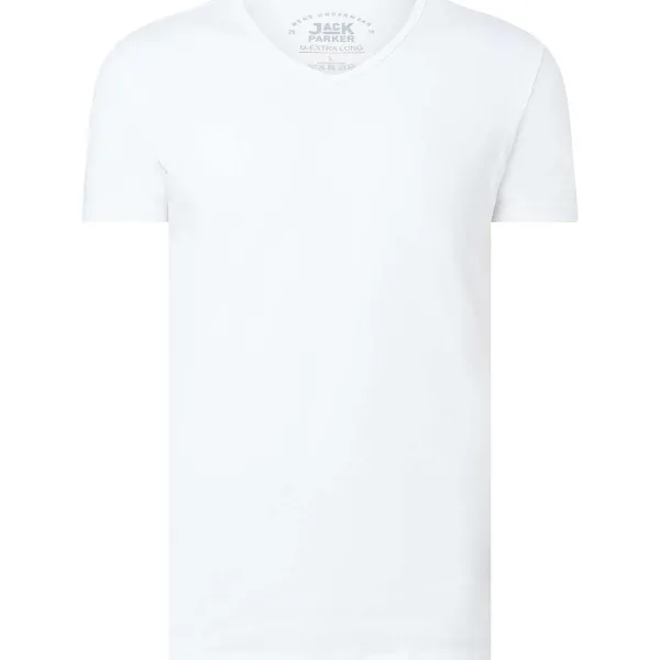 Jack Parker Kleding^T-Shirt