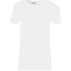Jack Parker Kleding^T-Shirt