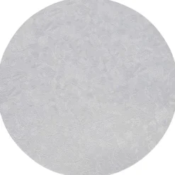 Merk Keukentextiel^Jacquard Placemat