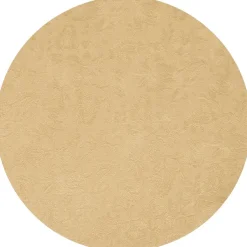 Merk Keukentextiel^Jacquard Placemat