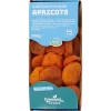 Jama Fruits Voeding^Gedroogde Abrikozen