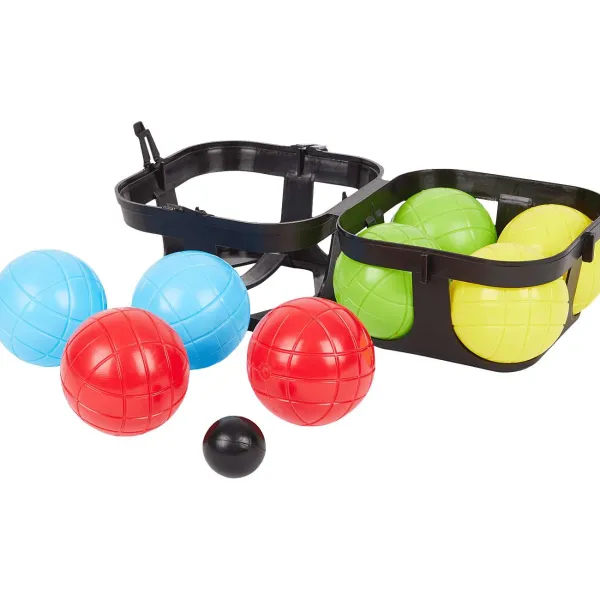 Mini Matters Spellen^Jeu De Boule Ballen