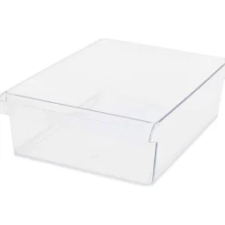 Lock & Lock Bewaren & Meenemen^Jive Koelkastopbergbak