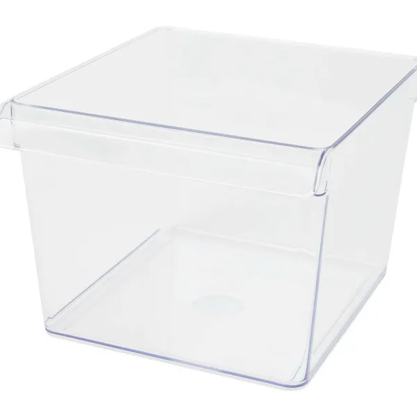 Lock & Lock Bewaren & Meenemen^Jive Koelkastorganizer