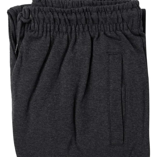 Boa Sportkleding^Joggingbroek