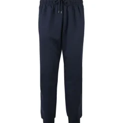 Boa Sportkleding^Joggingbroek