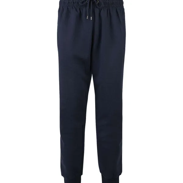 Boa Sportkleding^Joggingbroek