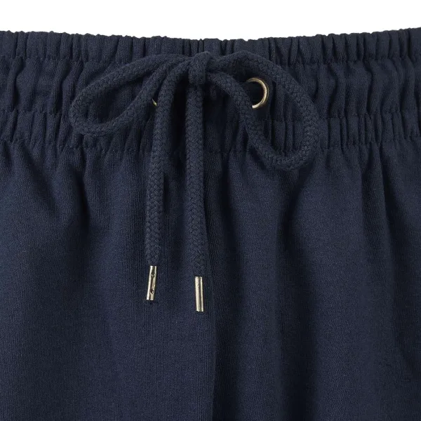 Boa Sportkleding^Joggingbroek